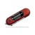 Red mp3_tiny